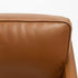 Riley love sofa